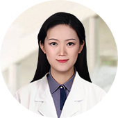 张涌慧执业医师